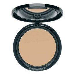 Puder w Kompakcie Double Finish Artdeco 9 g - 2 - Tender Beige - 9 g