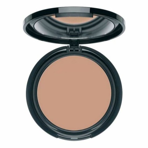 Puder w Kompakcie Double Finish Artdeco 9 g - 2 - Tender Beige - 9 g