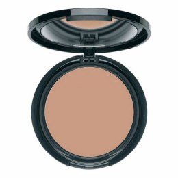 Puder w Kompakcie Double Finish Artdeco 9 g - 5 - Beige Cognac - 9 g