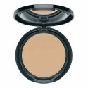 Puder w Kompakcie Double Finish Artdeco 9 g - 5 - Beige Cognac - 9 g