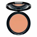 Puder w Kompakcie Double Finish Artdeco 9 g - 5 - Beige Cognac - 9 g