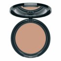 Puder w Kompakcie Double Finish Artdeco 9 g - 5 - Beige Cognac - 9 g