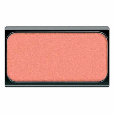 Róż Blusher Artdeco - 07 - salmon blush 5 g