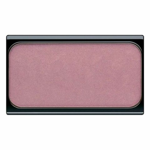 Róż Blusher Artdeco - 10 - gentle touch 5 g