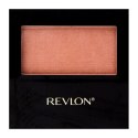 Róż Revlon 5 g - 14 - tickled pink 5 g