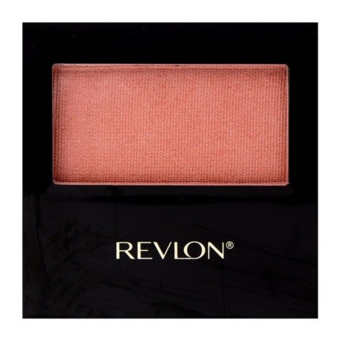 Róż Revlon 5 g - 14 - tickled pink 5 g