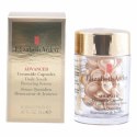 Serum Przeciwstarzeniowe Elizabeth Arden CERAMIDE (30 Sztuk)