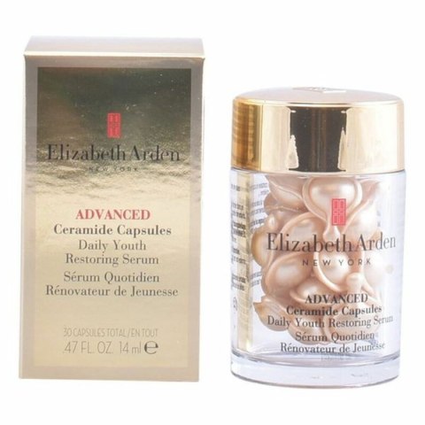 Serum Przeciwstarzeniowe Elizabeth Arden COSELI286 (30 Sztuk)