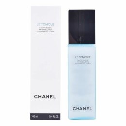 Tonik do Twarzy Anti-pollution Chanel Le Tonique (160 ml) 160 ml