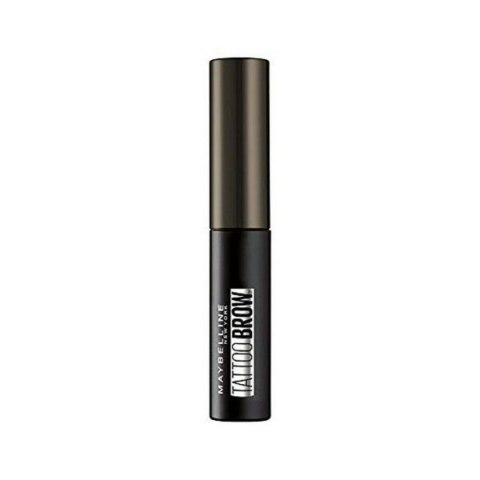 Cień do brwi Tattoo Brow Maybelline - 1 - light brown 4,8 ml