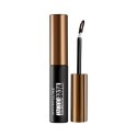 Cień do brwi Tattoo Brow Maybelline - 1 - light brown 4,8 ml