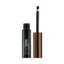 Cień do brwi Tattoo Brow Maybelline - 1 - light brown 4,8 ml