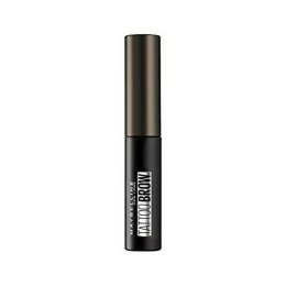 Cień do brwi Tattoo Brow Maybelline - 2 - medium brown 4,8 ml