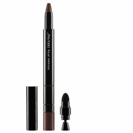 Eyeliner Kajal Inkartist Shiseido - 01 - tea house 0,8 g