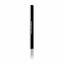 Eyeliner Kajal Inkartist Shiseido - 01 - tea house 0,8 g