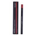 Eyeliner Kajal Inkartist Shiseido - 01 - tea house 0,8 g