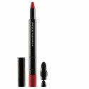 Eyeliner Kajal Inkartist Shiseido - 01 - tea house 0,8 g