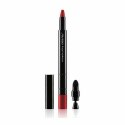 Eyeliner Kajal Inkartist Shiseido - 01 - tea house 0,8 g