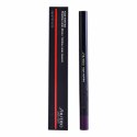 Eyeliner Kajal Inkartist Shiseido - 01 - tea house 0,8 g