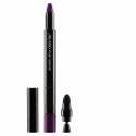 Eyeliner Kajal Inkartist Shiseido - 01 - tea house 0,8 g