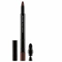 Eyeliner Kajal Inkartist Shiseido - 02 - Lilac Lotus 0,8 g