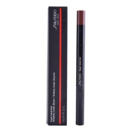 Eyeliner Kajal Inkartist Shiseido - 03 - rose pagoda 0,8 g