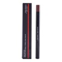 Eyeliner Kajal Inkartist Shiseido - 05 - plum blossom 0,8 g