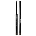 Eyeliner Microliner Ink Shiseido - 02 - brown 0,08 g