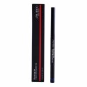 Eyeliner Microliner Ink Shiseido - 02 - brown 0,08 g