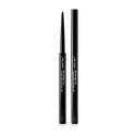 Eyeliner Microliner Ink Shiseido - 02 - brown 0,08 g