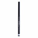 Eyeliner Microliner Ink Shiseido - 02 - brown 0,08 g