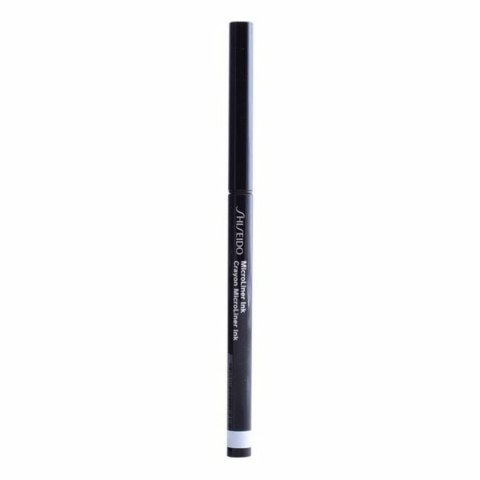 Eyeliner Microliner Ink Shiseido - 02 - brown 0,08 g