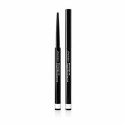 Eyeliner Microliner Ink Shiseido - 02 - brown 0,08 g