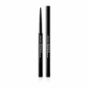 Eyeliner Microliner Ink Shiseido - 02 - brown 0,08 g