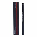 Eyeliner Microliner Ink Shiseido - 04 - navy 0,08 g