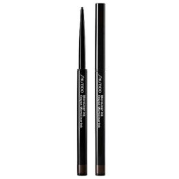 Eyeliner Microliner Ink Shiseido - 04 - navy 0,08 g