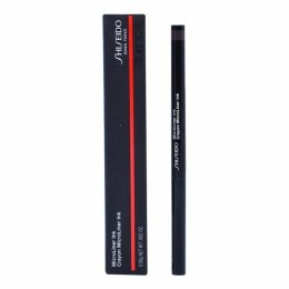 Eyeliner Microliner Ink Shiseido - 05 - white 0,08 g