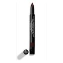 Eyeliner Stylo Ombre et Contour Chanel - 08 - rouge noir 0,8 g