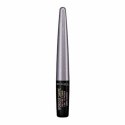 Eyeliner Wonder Shape Rimmel London - 001 - slay