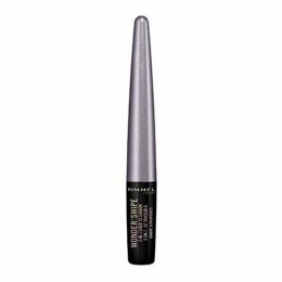 Eyeliner Wonder Shape Rimmel London - 001 - slay