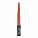 Eyeliner Wonder Shape Rimmel London - 001 - slay