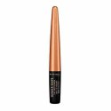 Eyeliner Wonder Shape Rimmel London - 001 - slay