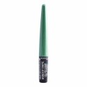 Eyeliner Wonder Shape Rimmel London - 001 - slay