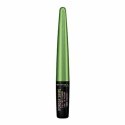 Eyeliner Wonder Shape Rimmel London - 001 - slay