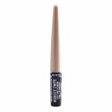 Eyeliner Wonder Shape Rimmel London - 001 - slay