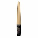 Eyeliner Wonder Shape Rimmel London - 001 - slay