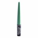 Eyeliner Wonder Shape Rimmel London - 008 - crush on you
