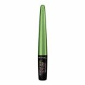 Eyeliner Wonder Shape Rimmel London - 008 - crush on you