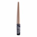 Eyeliner Wonder Shape Rimmel London - 008 - crush on you