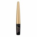 Eyeliner Wonder Shape Rimmel London - 008 - crush on you